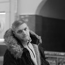 ���� ���������, ������, 33 ���� - ��������� 31 ������ 2026 � ������ ���� ����������