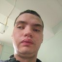   , , 21  -  12  2025    
