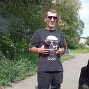 ���� ����, ������, 44 ���� - ��������� 21 ������� 2025 � ������ ���� ����������