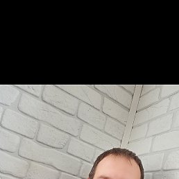 , 36, 