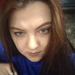 �����, ����������, 31 ���