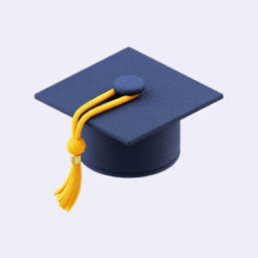 �����, ������, 26 ���