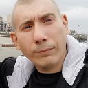 ���� ������, ������, 40 ��� - ��������� 15 ������ 2026 � ������ ���� ����������