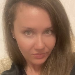 �������, ��������, 44 ����