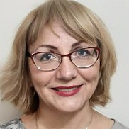 ������, 55 ���, ���������