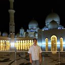 ���� ����� ���������, ������, 65 ��� - ��������� 10 ������� 2024 � ������ ���� ����������