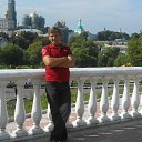 ���� Vasiliy, ������ - ��������� 25 ����� 2026