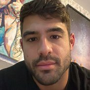 , 29 , 