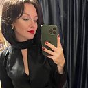 ���� ������, ����, 34 ���� - ��������� 15 ������ 2026