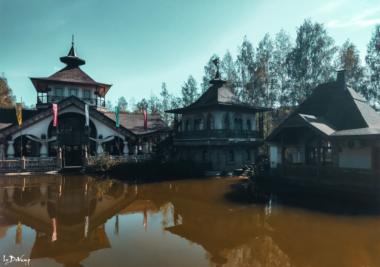 Ivan Vyatich - 13  2025  08:27