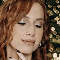 ���, ������, 22 ����