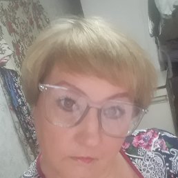 , 51, 