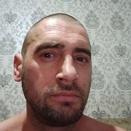 ��������� ��������, ������, 42 ����