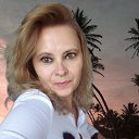 ���� V�lentina, ��������� - ��������� 4 ������� 2024 � ������ ���� ����������
