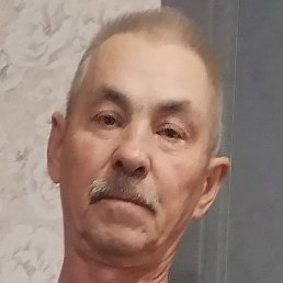 ���, ���������, 61 ���