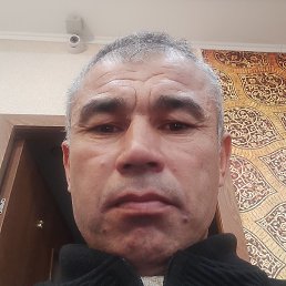 , , 48 