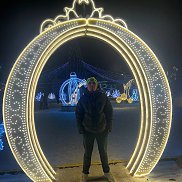 Zakariya, 33 ����, ������