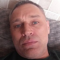 ������, ����, 50 ���