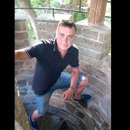 ����� �������, ���������, 44 ����