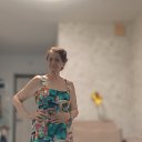 ���� ������, �����������, 52 ���� - ��������� 5 ���� 2026