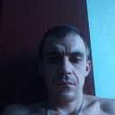 ���� ˸��, ����������, 38 ��� - ��������� 15 ������ 2023 � ������ ���� ����������