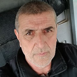 �����, ������������, 51 ���