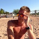 ���� �, ������, 46 ��� - ��������� 1 ���� 2025 � ������ ���� ����������