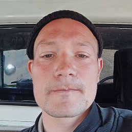 ����, ������, 30 ���