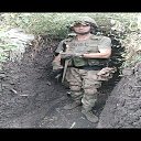 ���� ������, ���������, 54 ���� - ��������� 24 ������� 2025 � ������ ���� ����������