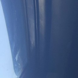 ���������, ������, 43 ����