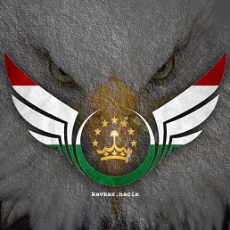 ���� Sulayman, ������, 28 ��� - ��������� 10 ��� 2026