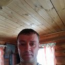 ���� ����, ����, 47 ��� - ��������� 8 ����� 2026 � ������ ���� ����������