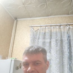 ��������, ������, 46 ���