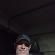 , 51 , 
