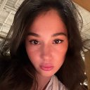  ,  , 26  -  29  2025    