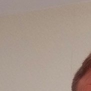 , 37 , 