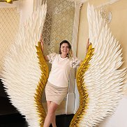 �������, 43 ����, ����