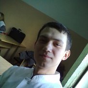 , 36 , 