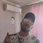 Евгений, 40 лет, Москва Евгений, 40 лет, Москва