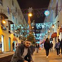 ���� ,����, ���������, 27 ��� - ��������� 15 ������� 2026 � ������ ���� ����������