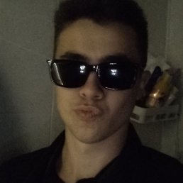 ������, �������-�����, 25 ���