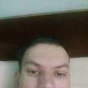 ���� ������ �����, �������, 27 ��� - ��������� 13 ������ 2026 � ������ ���� ����������