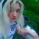���� Natali, ���, 40 ��� - ��������� 26 ���� 2026 � ������ ���� ����������