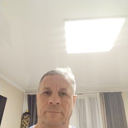 , 57, 