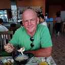 ���� ����, ��������, 54 ���� - ��������� 21 ��� 2025 � ������ ���� ����������