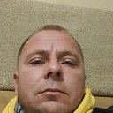 ���� �����, �����������, 46 ��� - ��������� 11 �������� 2024 � ������ ���� ����������