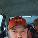 ���� �������, �������, 39 ��� - ��������� 1 ������� 2024 � ������ ���� ����������