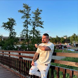 , 37 , -