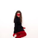 ���� ����������, ������, 21 ��� - ��������� 22 ������� 2025 � ������ ���� ����������