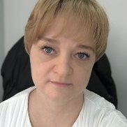 Алёна, 44 года, Алматы Алёна, 44 года, Алматы